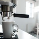 5 consejos para ayudarte a elegir la mejor cafetera monodosis