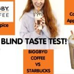 5 razones por las que Biggby’s Coffee es mucho mejor que Starbucks