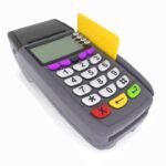 5 ventajas de usar máquinas de tarjetas de crédito para pequeñas empresas