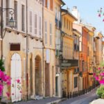 Aix En Provence – Nuestro favorito