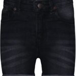 Algunas de mis notas de Bermudas