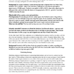Análisis comparativo de la estrategia de marketing entre Starbucks y Caffe Nero