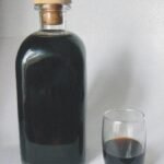 Aprende a hacer vino de café