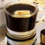 Beneficios para la salud de beber café con mantequilla