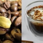 Café: ¿Sabías que es una especia culinaria nueva y dinámica?