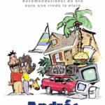 Cómo comprar inteligentemente