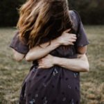 Cómo enamorarse – Establecer una cita al instante