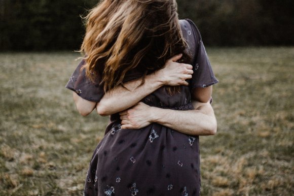Cómo enamorarse – Establecer una cita al instante