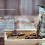 Cómo hacer dinero fácil desde casa en su propio tiempo