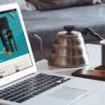 Comprar café en línea