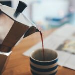 Consejos para comprar excelente café en línea