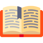 ¿Cuándo se convirtió el café en un símbolo de estatus?