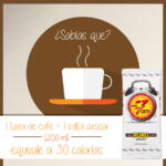 Datos divertidos sobre el café