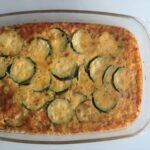 Deliciosas recetas y platos de Scarsdale