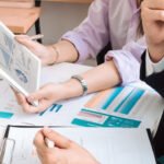 El proceso de creación de un plan de negocios te enseña muchas cosas