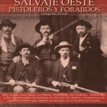 El solitario salvaje oeste, Reseña del libro