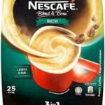 Gourmet Coffee Club ofrece una excelente manera de encontrar café de gran sabor