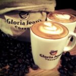 Gourmet Coffee Companion de Gloria Jean – Encuesta de Energía Saludable 2007