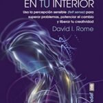 La solución está en un libro.  ¡Tus respuestas están aquí!