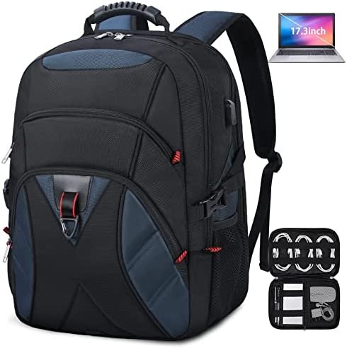 Los mejores accesorios para computadora portátil que su estudiante necesita para sobrevivir