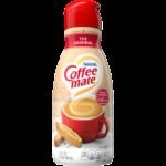 Mis pros y contras de Coffee Mate Creamer