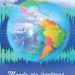 Mundo sin fronteras: Amazon, Blockbuster, Redbox y fronteras