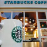 No puede comprar una franquicia de Starbucks: elegir una opción de franquicia de cafetería