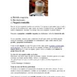 ¿Qué significa el café para ti?