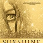 Reseña del libro Sunshine de Robin McKinley