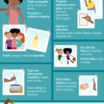 Rituales y rutinas que ayudan al duelo