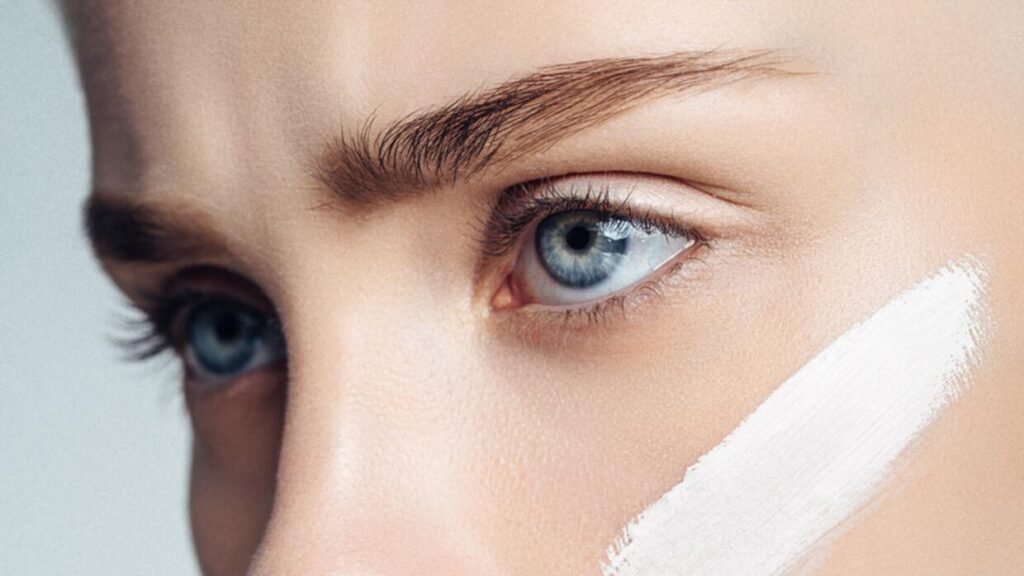 Una receta de cuidado de la piel para toda la vida: diez consejos invaluables para ahorrar dinero y mantener su piel brillante