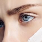 Una receta de cuidado de la piel para toda la vida: diez consejos invaluables para ahorrar dinero y mantener su piel brillante