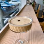 5 nuevas cafeterías de Tacoma para café con leche helado y tiramisú mientras trabajas desde ‘casa’