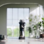 Balmuda The Brew hace su debut en EE. UU. Daily Coffee News by Roast Magazine