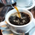 Dutch Bros Coffee apunta a la séptima ubicación en Florida Central – WFTV