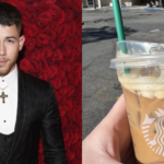 El caótico pedido de café de Nick Jonas nos tiene seriamente nerviosos