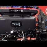 El molinillo de café con pantalla táctil de Cuisinart alcanza el mejor precio de Amazon del año a $ 50 (30% de descuento)