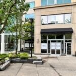 Fonté Coffee Roaster abrirá una segunda ubicación en Bellevue en 10th Ave NE