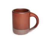 Las 20 mejores tazas de café para tu café diario en 2023