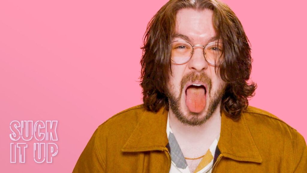 Nick Jonas revela su pedido de café favorito y tiene mucho espresso