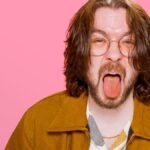 Nick Jonas revela su pedido de café favorito y tiene mucho espresso