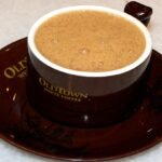 OldTown White Coffee debuta en Caloocan, Filipinas