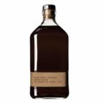 Reseña de whisky: Kings County Distillery Coffee Whisky