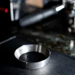 ¿Un embudo de dosificación ayuda al flujo de trabajo del espresso?