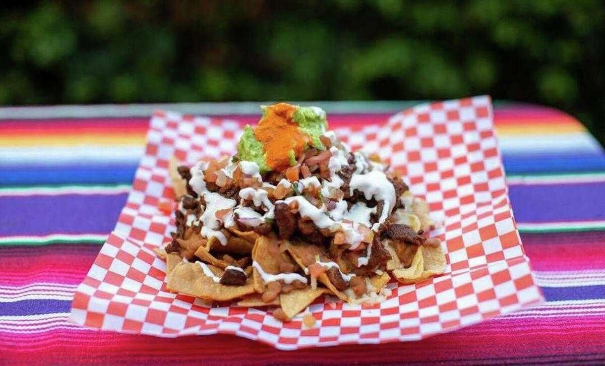 señor.  Espresso abre el primer café en Oakland y más restaurantes en East Bay